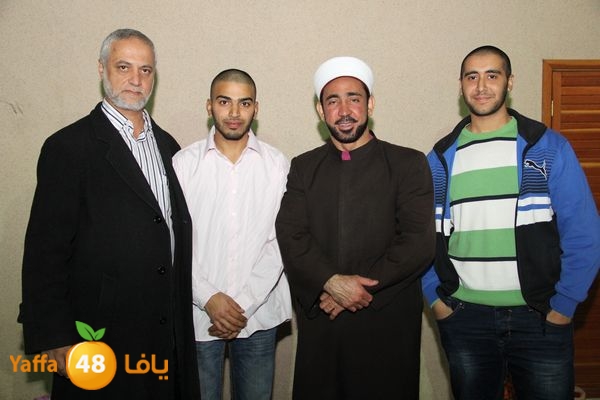 shikago mawled nabawey (5).JPG